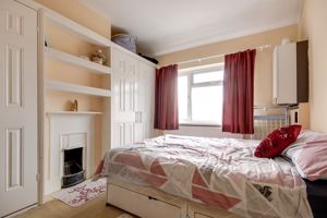 Photo 15- click for photo gallery